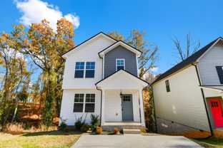 949 Oak Lane - Photo 1 of 1