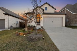 featured image of 1232 Newport Street