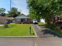 203 West Rodgers Street - Photo 1 of 1