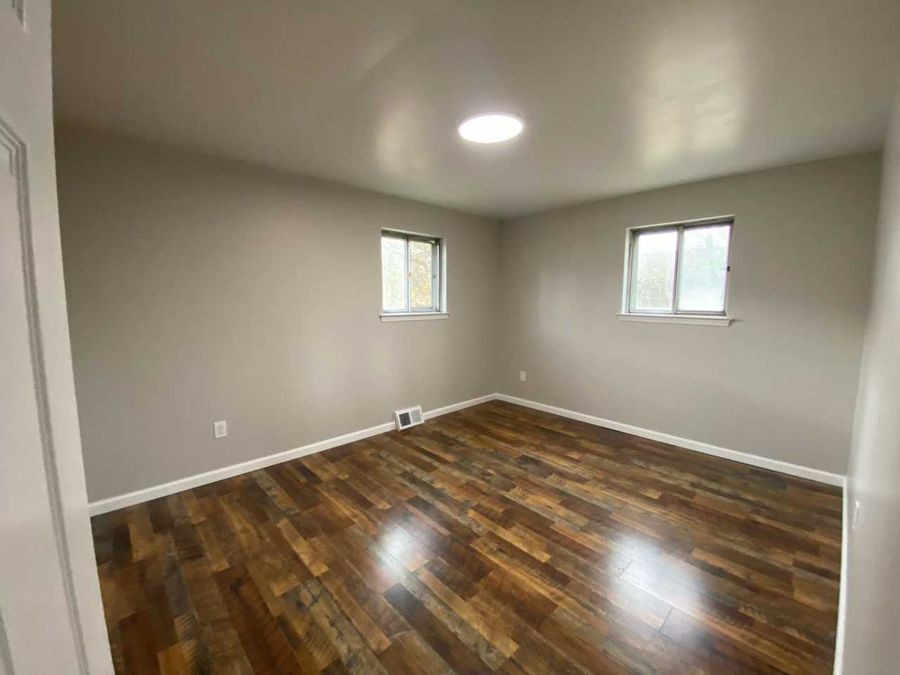 203 W Rodgers St - Photo 6 of 19