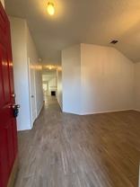 813 Sage Circle - Photo 1 of 1