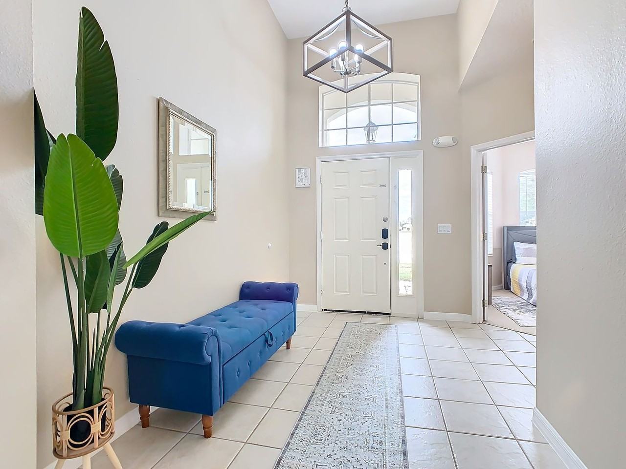 349 Oxford Drive - Photo 3 of 23