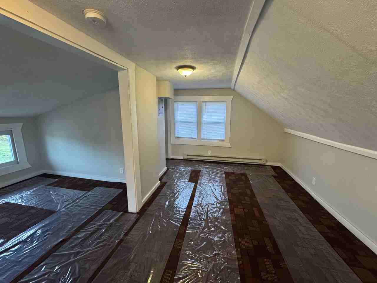 12814 Arlington Avenue - Photo 6 of 42