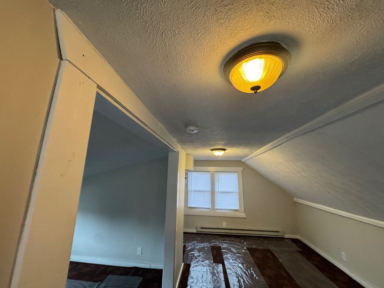 12814 Arlington Avenue - Photo 7 of 42