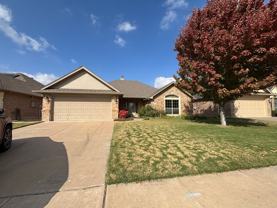 1812 Colorado Court - Photo 1 of 1