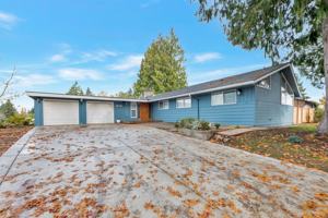 featured image of 1836 125th Avenue Southeast