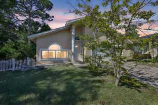 15820 49th Street North - Photo 1 of 1