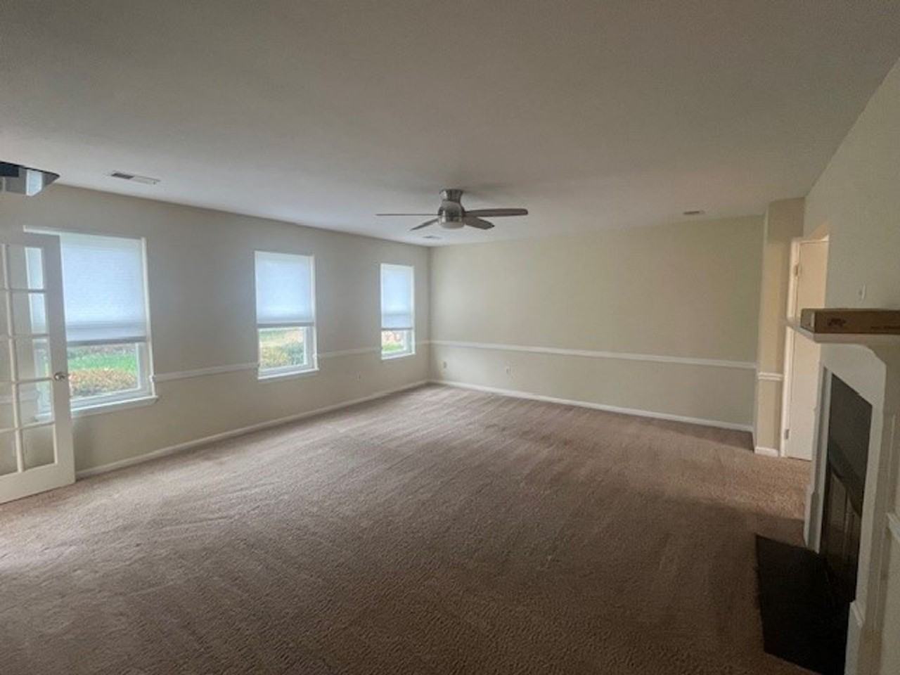 2569 Laurel Branch Dr - Photo 2 of 44