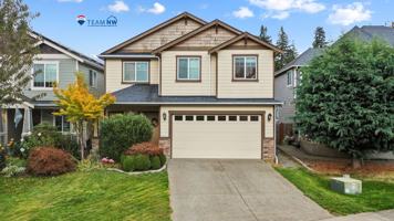 featured image of 2535 10th Court Southeast