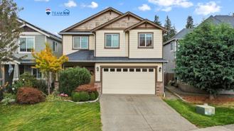 2535 10th Court Southeast - Photo 1 of 1