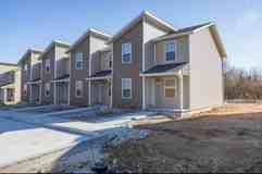 1 Building 1 - 1260 Evan - Photo 1 of 1
