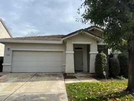 featured image of 9753 Cervelli Way