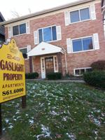 featured image of 249 Senator Place