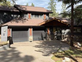 72 Wapiti Road - Photo 1 of 1