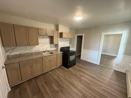 featured image of 254-256 Main Street