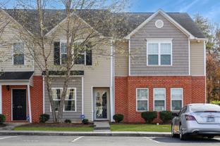 4277 Youngstown Drive - Photo 1 of 1