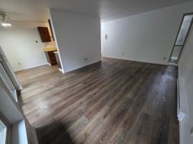 A925 - Woodhaven Apartments - Photo 1 of 1