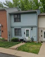 featured image of 11 Dubois Court