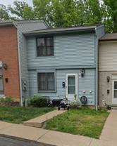 11 Dubois Court - Photo 1 of 1