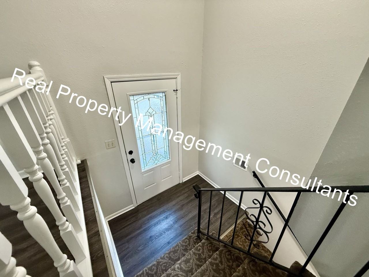 408 Sw Shamrock Pl - Photo 3 of 27