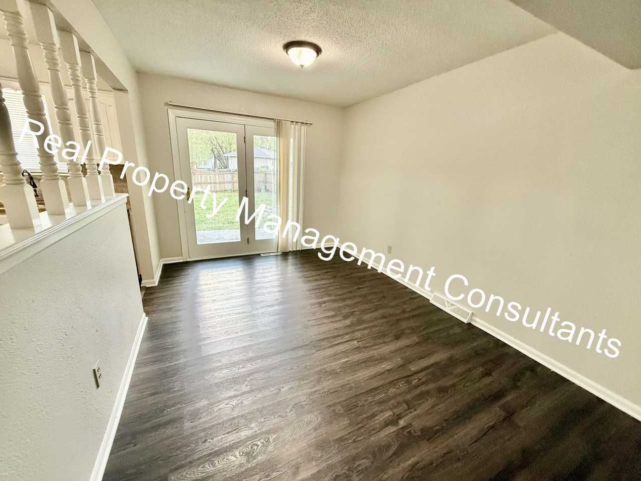 408 Sw Shamrock Pl - Photo 6 of 27