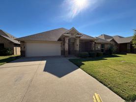 1683 Potomac Drive - Photo 1 of 1