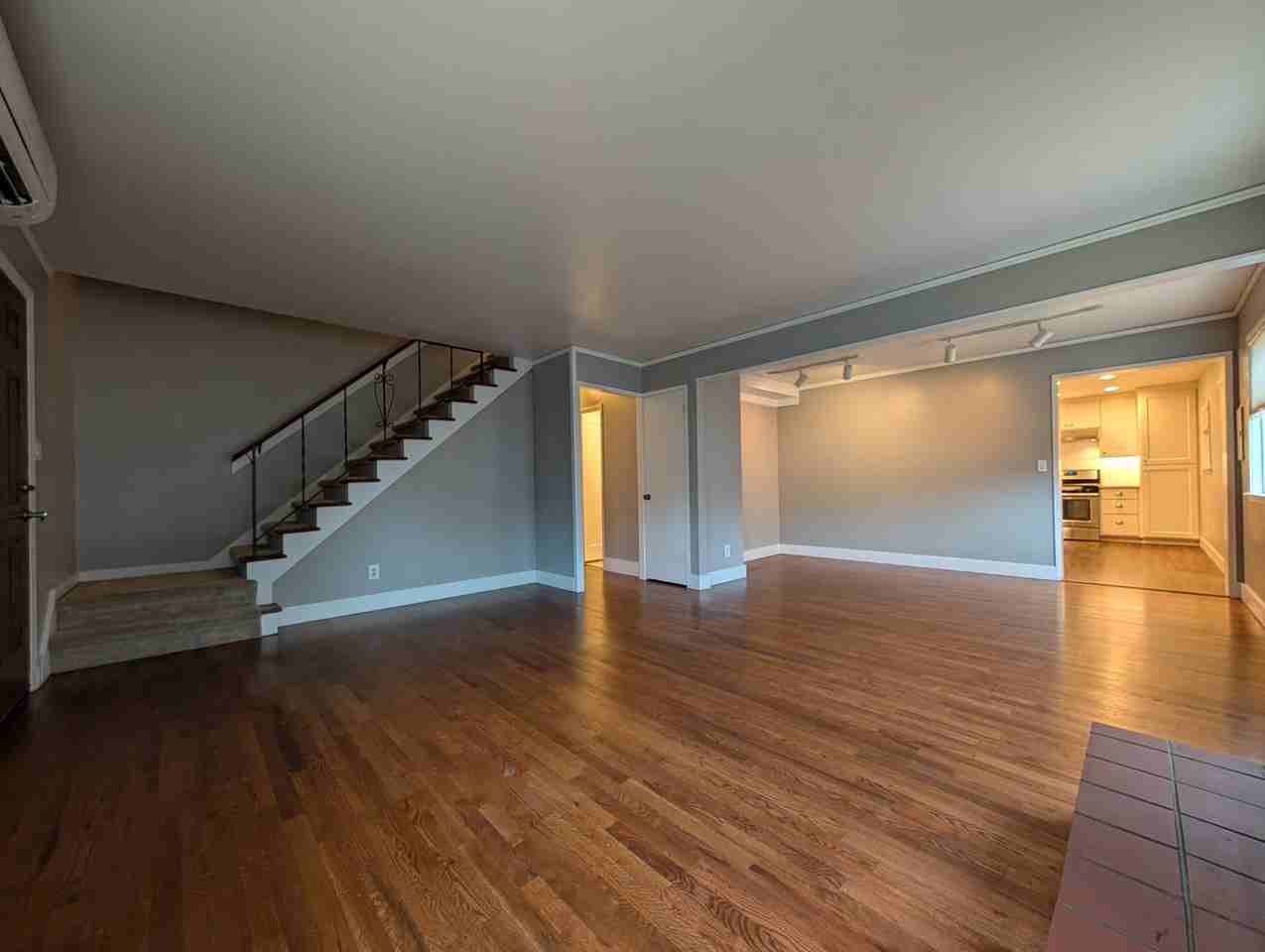 1572 Wilson Street - Photo 7 of 30