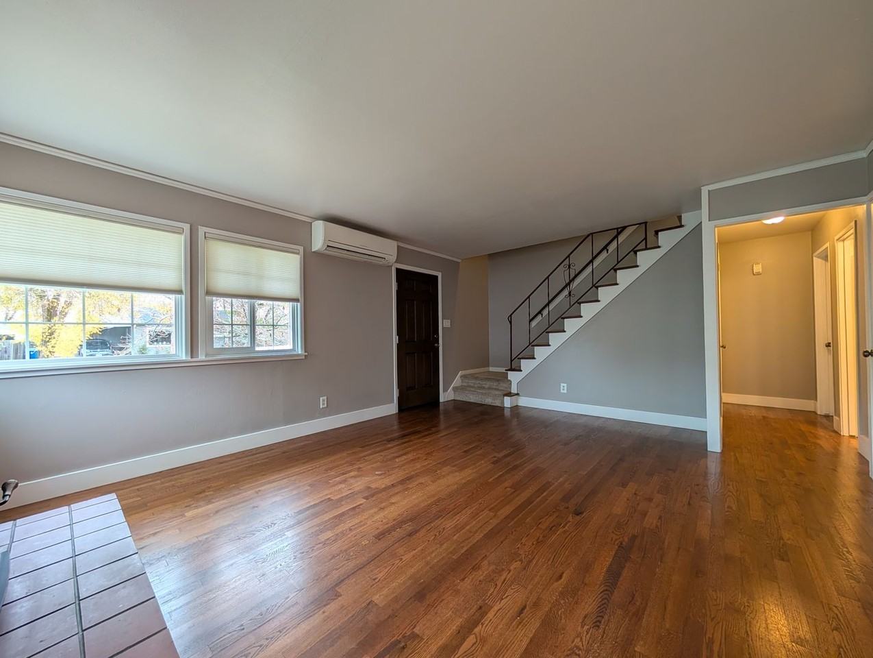 1572 Wilson Street - Photo 6 of 30