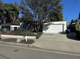 featured image of 8806 Haskell Avenue