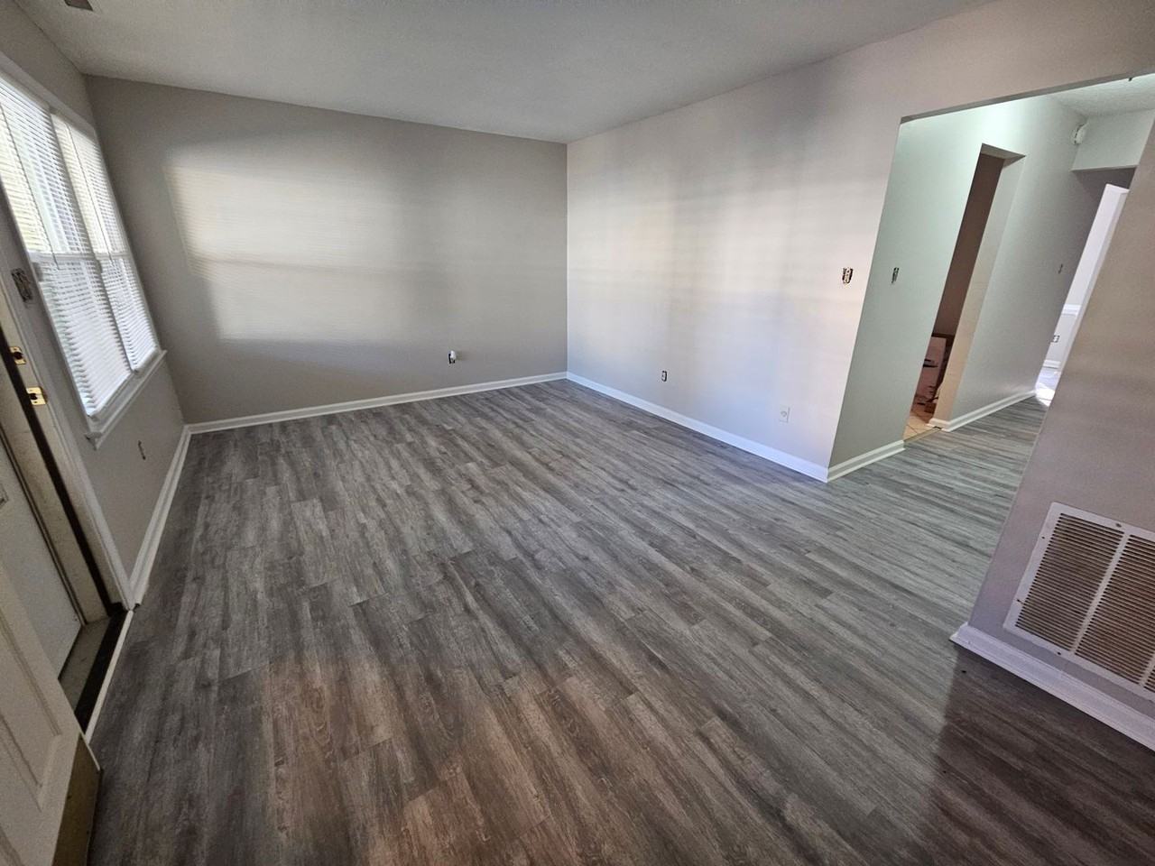 4307 Worthing Ln - Photo 2 of 17