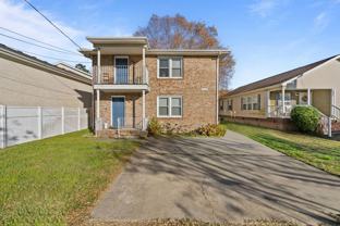 1827 Cullen Avenue - Photo 1 of 1