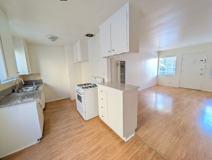 Fulton Ave Apartements - Photo 1 of 1