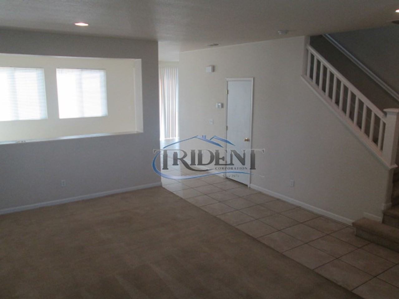 4519 Sundari Ave - Photo 6 of 22