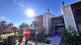 3700 Idlebrook Circle - Photo 1 of 1