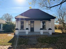 featured image of 1230 West 9th Street