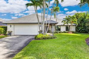 featured image of 2172 Kings Lake Boulevard