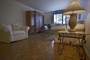 1455 Commonwealth Avenue - Photo 1 of 1