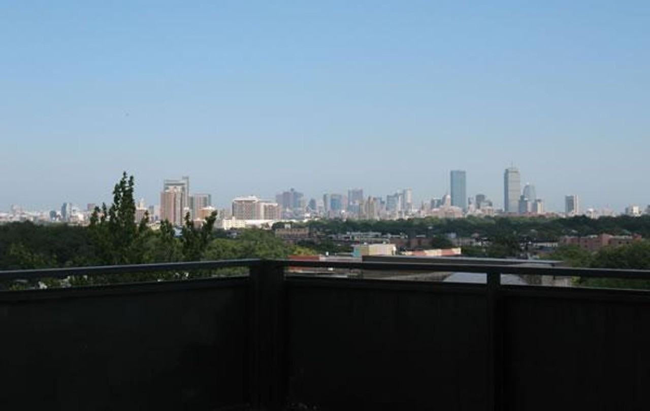 1455 Commonwealth Ave - Photo 3 of 12