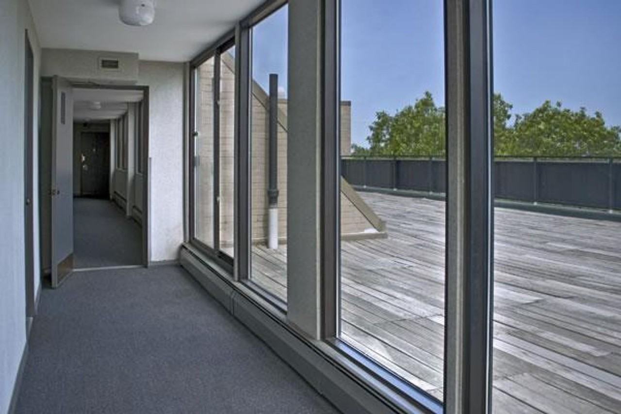 1455 Commonwealth Ave - Photo 4 of 12