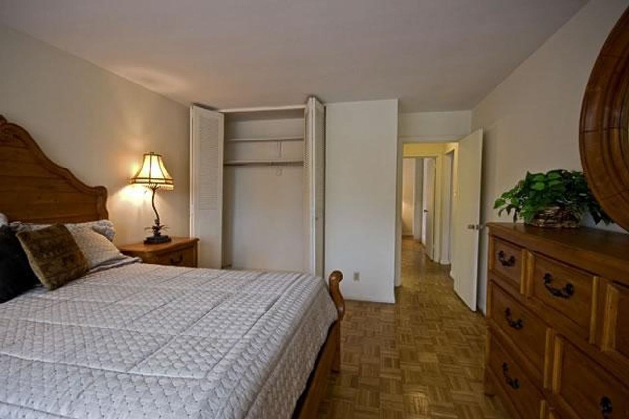 1455 Commonwealth Ave - Photo 7 of 12