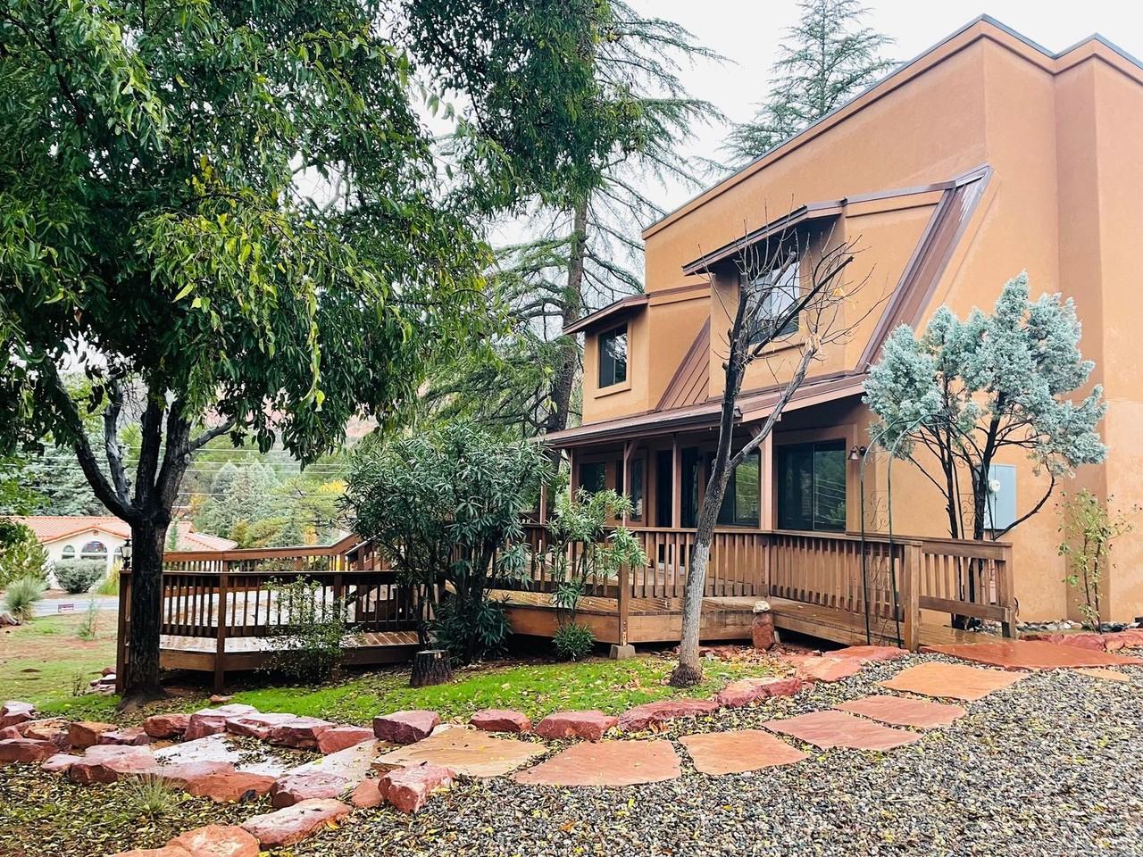 15 Dragoon Way - Photo 2 of 40