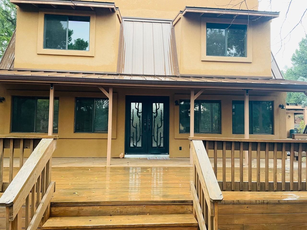 15 Dragoon Way - Photo 3 of 40