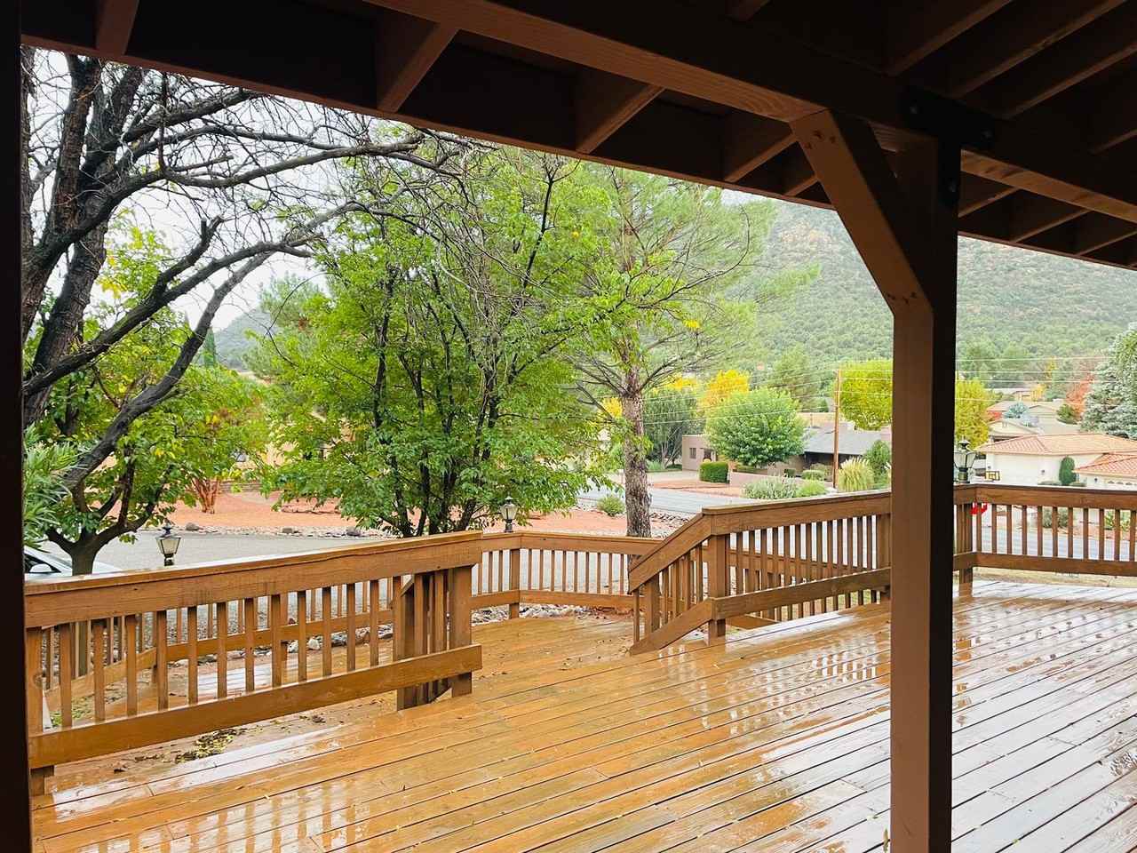 15 Dragoon Way - Photo 4 of 40