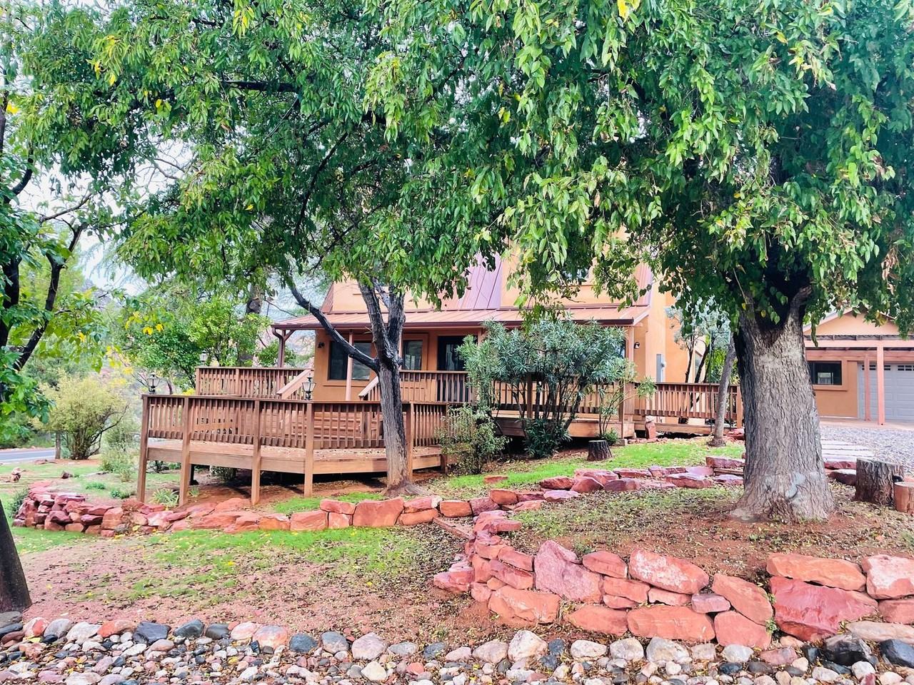 15 Dragoon Way - Photo 5 of 40