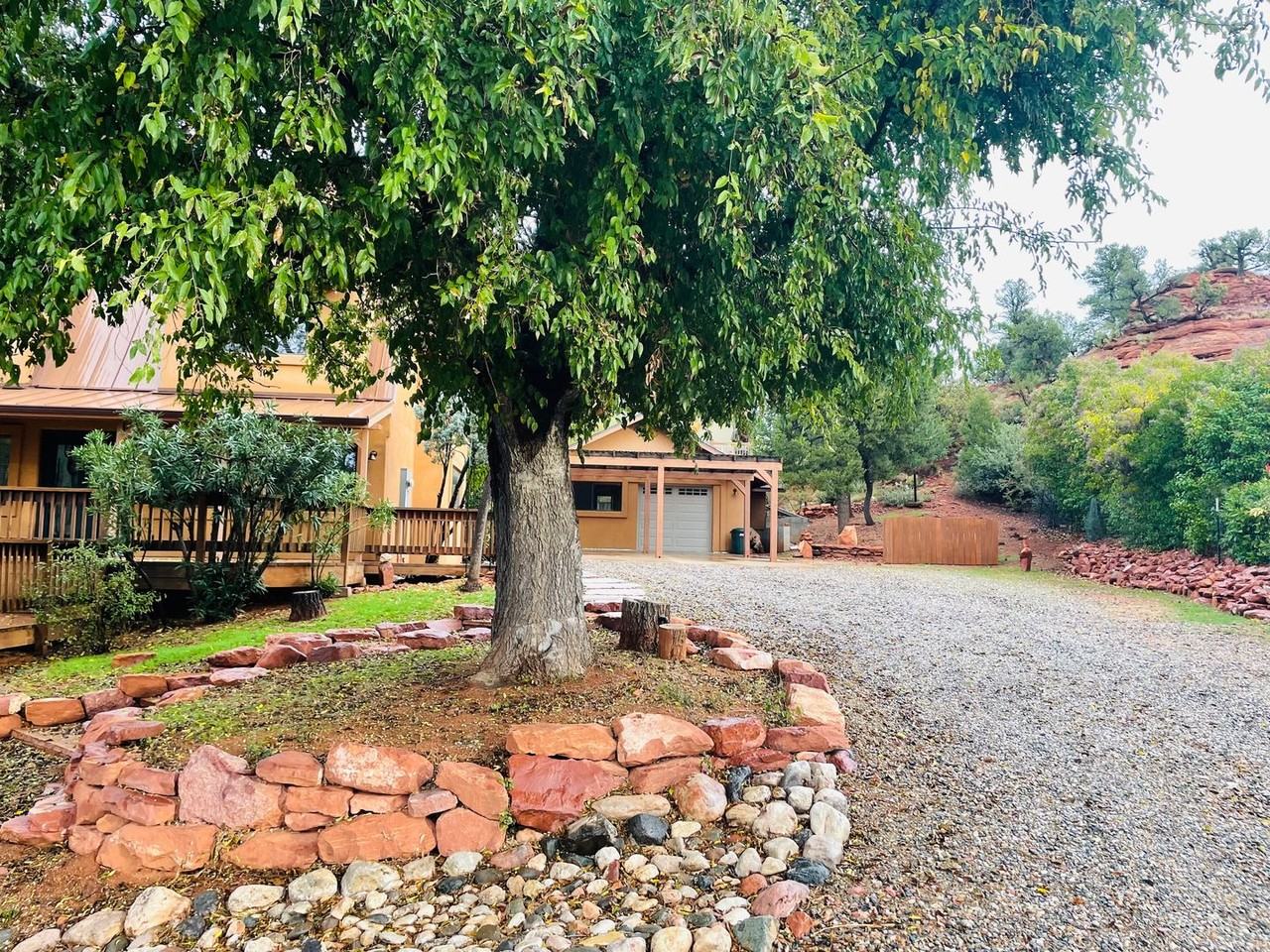 15 Dragoon Way - Photo 6 of 40