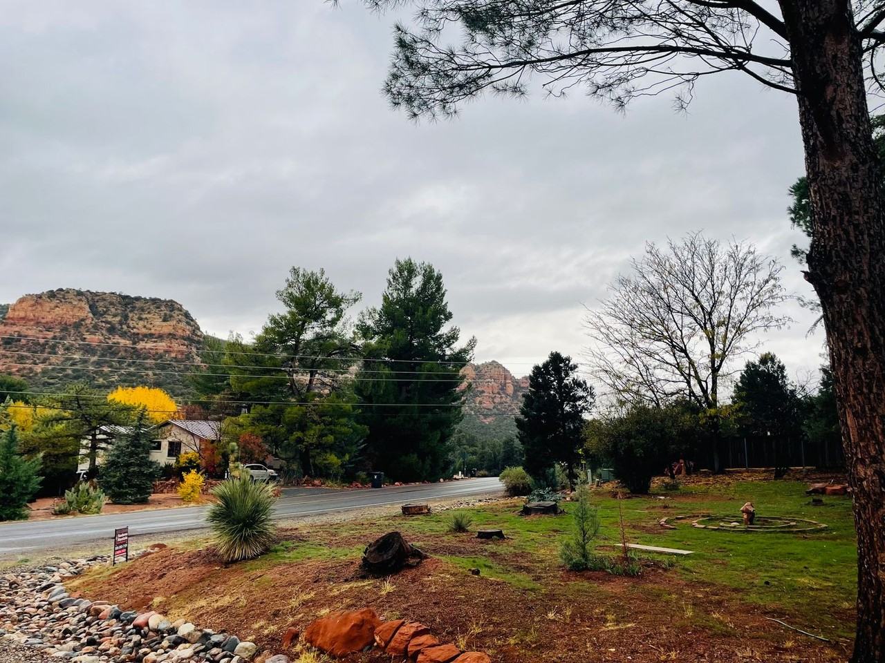 15 Dragoon Way - Photo 7 of 40