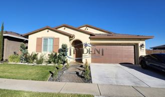 4131 Sir Barton Drive - Photo 1 of 1