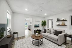 320 Avenue a - Photo 1 of 1