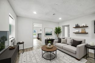 320 Comanche Trail - Photo 1 of 1