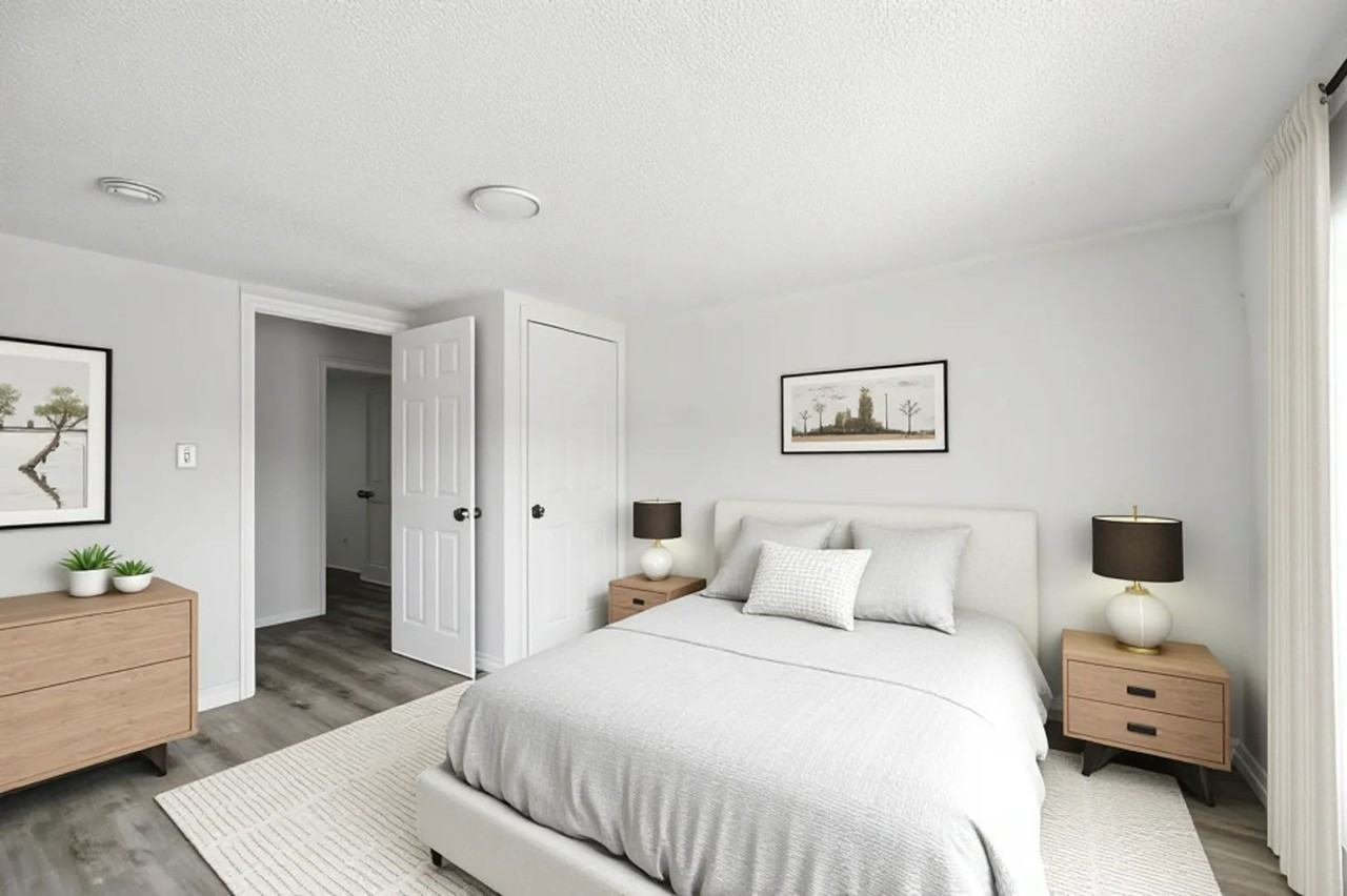 320 T A Carroll Ave - Photo 2 of 21